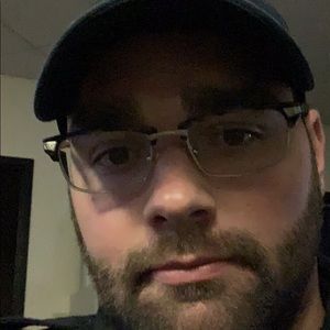 Meet your Posher, Sean